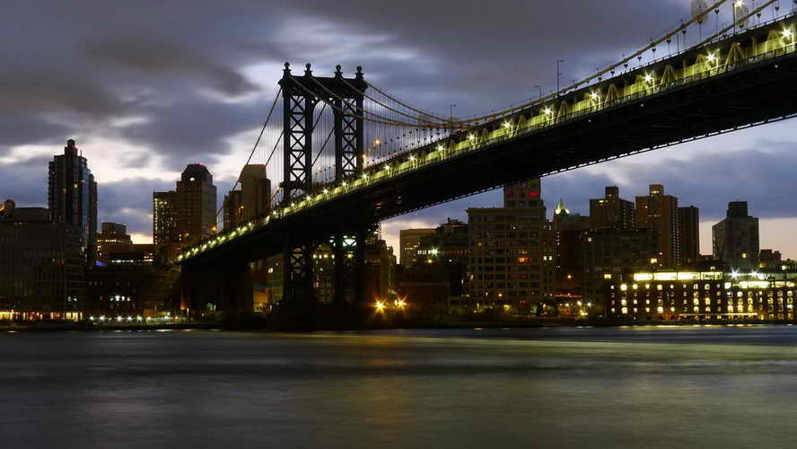 NYC_2017-11-20 06-19-47_P1130975